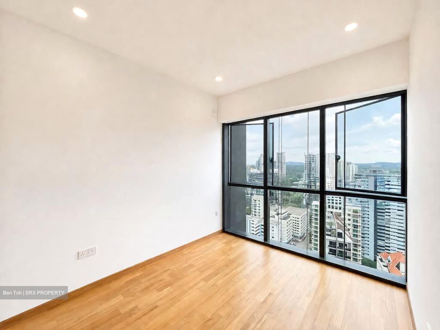 Verticus (D12), Apartment #556829361
